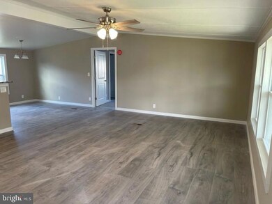 11 Mango Trail, Middle River, MD 21220 - photo 3