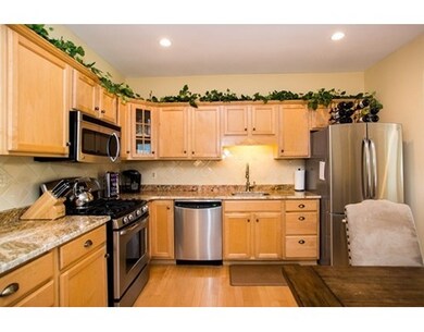 33 Athol St, Allston, MA 02134 - photo 7