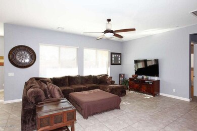 Family Room2