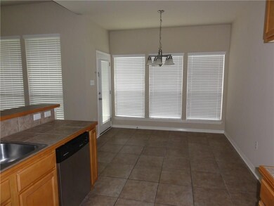 70118 2nd St, Covington, LA 70433 - photo 7