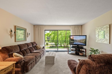 The Heatherton unit 213, Edina, MN 55435 - photo 7