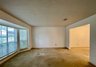 16910 Poplar Hill St, Houston, TX 77095 - photo 5