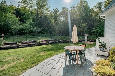 71 Hardscrabble Rd, Sweden, ME 04040 - photo 3