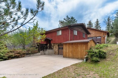 44 Olde Stage Rd, Craig, CO 81625 - photo 3