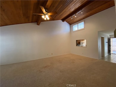 29867 Circle r Creek Ln, Escondido, CA 92026 - photo 7