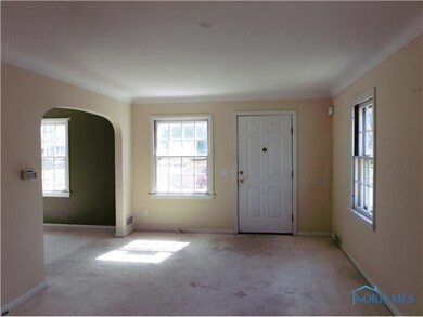 3839 Wallwerth Dr, Toledo, OH 43612 - photo 5