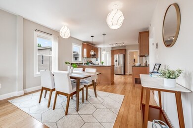 39 Jay St unit 3, Somerville, MA 02144 - photo 7