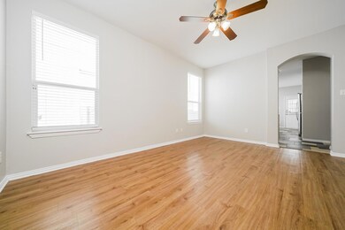 9839 Birch Dr, Providence Village, TX 76227 - photo 2