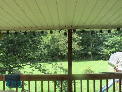 160 Thorne Ln, Cookeville, TN 38506 - photo 5