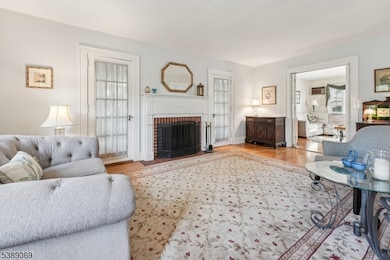 16 Craig Place, Cranford, NJ 07016 - photo 6