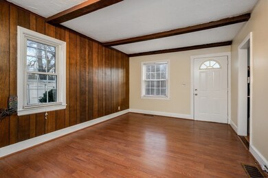50 Coral St, Brockton, MA 02302 - photo 5
