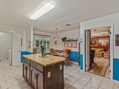 4513 Andrew Jackson Way, Tallahassee, FL 32303 - photo 6