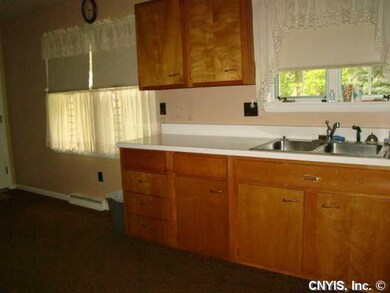Kitchen Additional Kitchen Cabinets