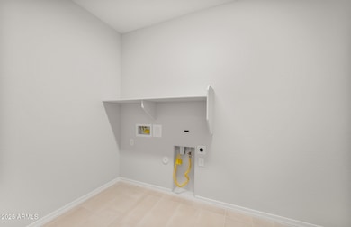 7156 W Oberlin Way, Peoria, AZ 85383 - photo 7