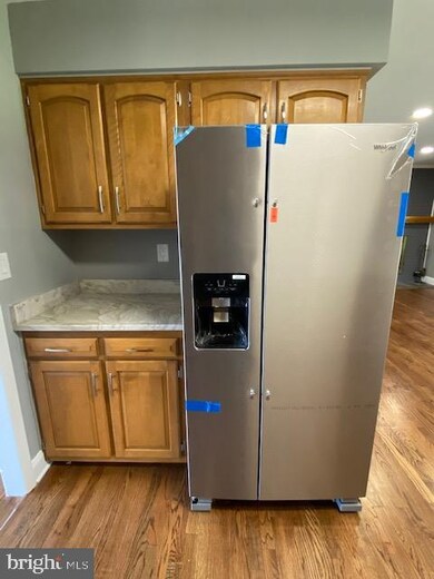 2814 Bexley Ct, Wilmington, DE 19808 - photo 5