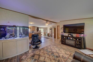 353 Cushing Road Cushing