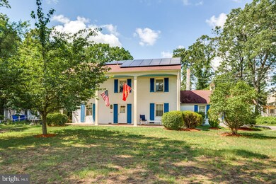 201 Creek Rd, Delanco, NJ 08075 - photo 2