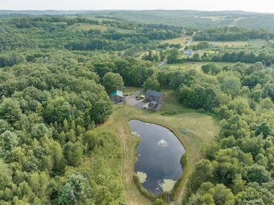 489 Powers Rd, Binghamton, NY 13903 - photo 6