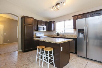 Kitchen2