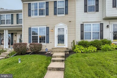 5217 Redhill Way, Baltimore, MD 21237 - photo 3