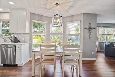 13-web-or-mls-DSC09246