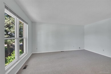 1082 S Kittredge Way, Aurora, CO 80017 - photo 7