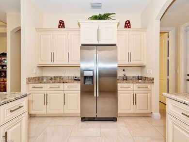 423 21st St SW, Naples, FL 34117 - photo 5