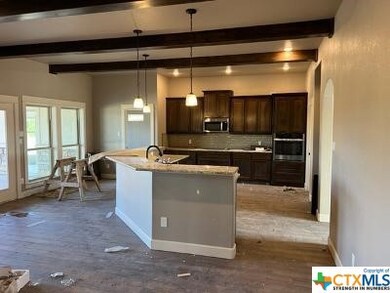 3101 Fish Pond Dr, Copperas Cove, TX 76522 - photo 2