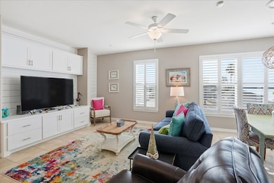 28 Sandollar St unit B2, Rockport, TX 78382 - photo 5