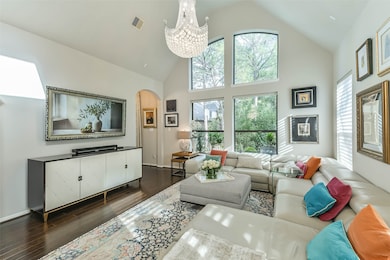 17902 Arapaho Hill Ln, Humble, TX 77346 - photo 3