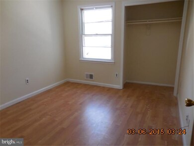18 Lippincott Ave, Burlington, NJ 08016 - photo 4