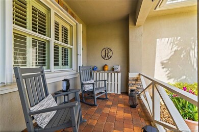 1888 NW Waterwillow Way, Jensen Beach, FL 34957 - photo 6