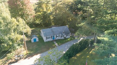 DJI_20240924092751_0724_DHDR