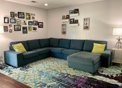 12 William Way, Sheridan, AR 72150 - photo 4