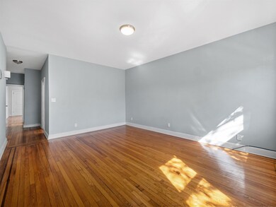 292 Harrison Ave unit B3, Jersey City, NJ 07304 - photo 7