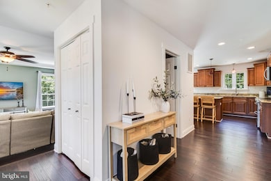 2465 Adelina Rd, Prince Frederick, MD 20678 - photo 5