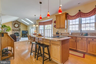 20622 Fairwater Place, Sterling, VA 20165 - photo 3