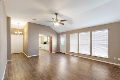 17818 Bullis Gap Dr, Hockley, TX 77447 - photo 5