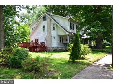 59 W Stewart Ave, Lansdowne, PA 19050 - photo 3