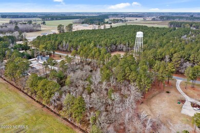 6-web-or-mls-DJI_0141