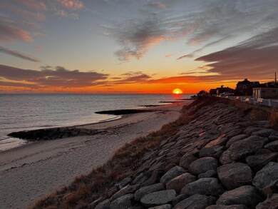 8 Windwood Ln, Dennis Port, MA 02639 - photo 2