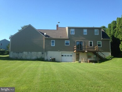 263 Orchard View Dr, Leola, PA 17540 - photo 5