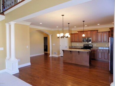 3210 Brittany Pointe Ln unit 3210, Louisville, KY 40220 - photo 5