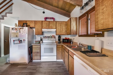 145 Robbins Ave, Twin Falls, ID 83301 - photo 4