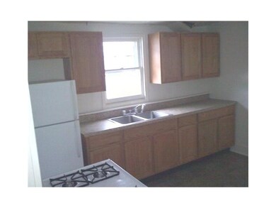 203 E 23rd St, Anderson, IN 46016 - photo 5