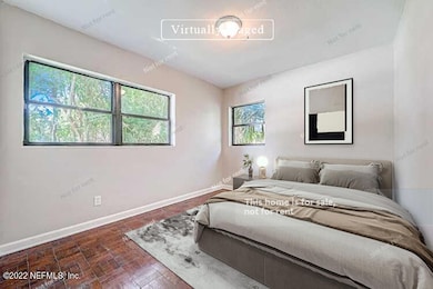 5235 Batley Rd, Jacksonville, FL 32210 - photo 3