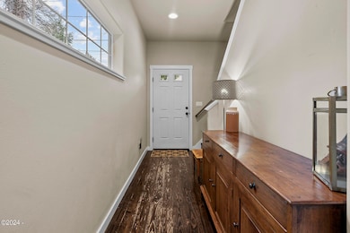 535 SE Port Ave, Lincoln City, OR 97367 - photo 4
