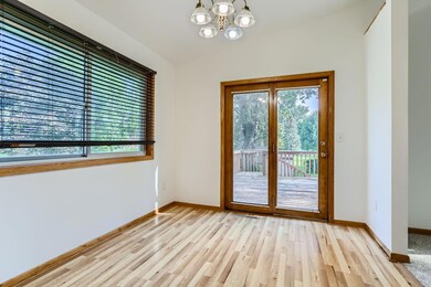 1704 Center St, Hugo, MN 55038 - photo 7