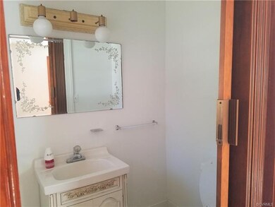 17010 S Crater Rd, Petersburg, VA 23805 - photo 4