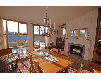 235 Iduna Ln, Amherst, MA 01002 - photo 5